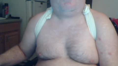 Snapshot of derrickkearley2055 chatting on 07/12/26, 07:21 derrickkearley2055 online show from 07/12/26, 07:21