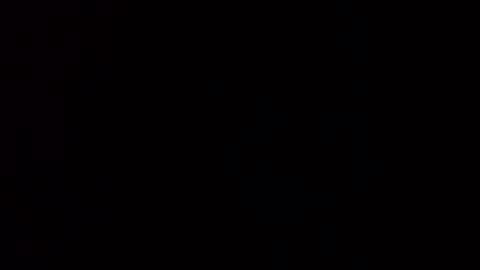 Snapshot of derrickkyambadde9 chatting on 06/02/26, 02:46 derrickkyambadde9 online show from 06/02/26, 02:46