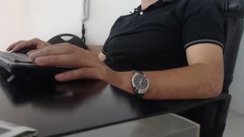     online show from 12/09/24, 05:41