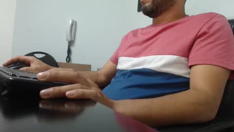     online show from 12/22/24, 11:54