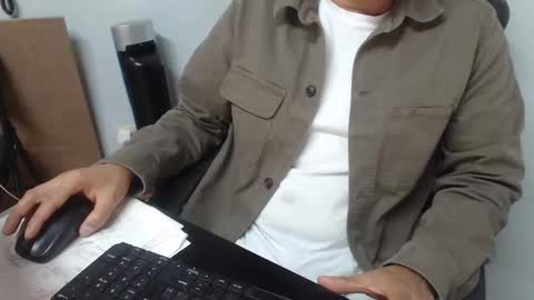     online show from 01/03/25, 12:08