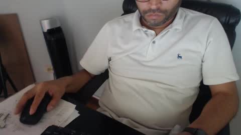     online show from 01/20/25, 06:10