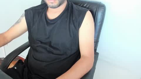     online show from 05/18/26, 01:06