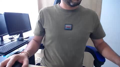     online show from 05/19/26, 04:02