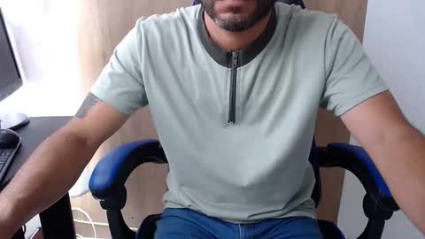     online show from 06/03/26, 04:34