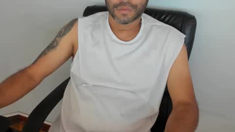     online show from 06/07/26, 02:21