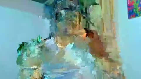 derryadams online show from 11/18/25, 12:38