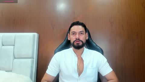 DerryBigger CM online show from 10/09/25, 04:05
