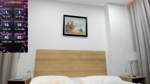 Derry online show from 10/04/25, 12:14