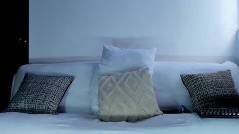 JhimyMaster online show from 09/26/25, 03:05