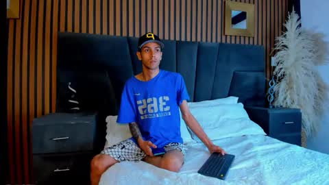 derrymeyers online show from 01/15/26, 04:39