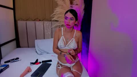 derrymeyers online show from 03/15/26, 06:30