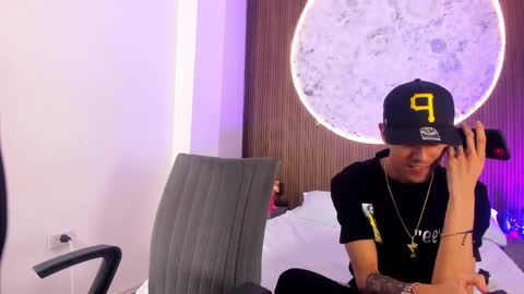 derrymeyers online show from 03/30/26, 10:55