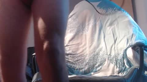 Snapshot of derstier02 chatting on 11/03/25, 08:59 derstier02 online show from 11/03/25, 08:59