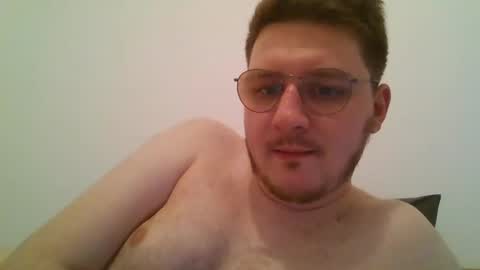 dervechi online show from 12/19/25, 02:02