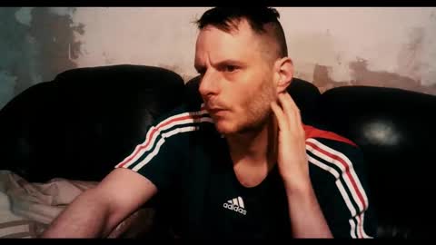 derwixxerausnpott online show from 11/03/25, 10:42