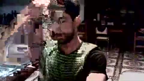 derytuty online show from 03/21/26, 12:04