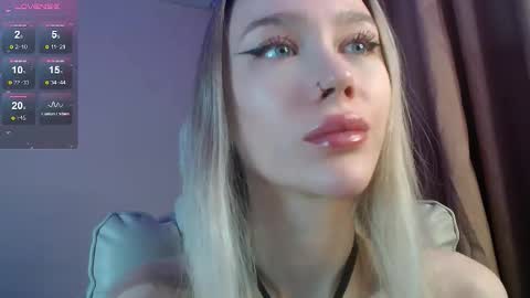 Ari online show from 01/10/26, 05:15