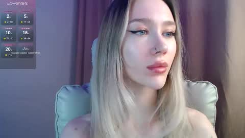 Ari online show from 02/21/26, 05:36