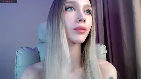 Ari online show from 03/17/26, 05:27