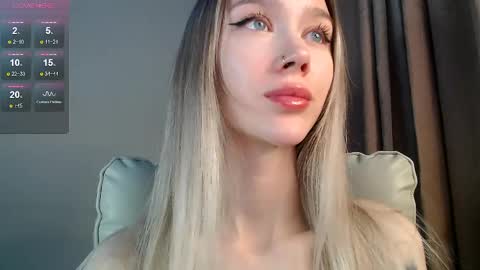 Ari online show from 03/30/26, 04:52