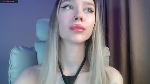 Ari online show from 04/16/26, 05:14