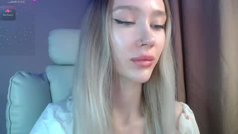 Ari online show from 04/27/26, 05:00