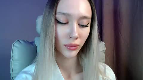 Ari online show from 04/29/26, 05:30