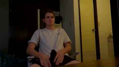 desajp online show from 03/06/26, 04:09