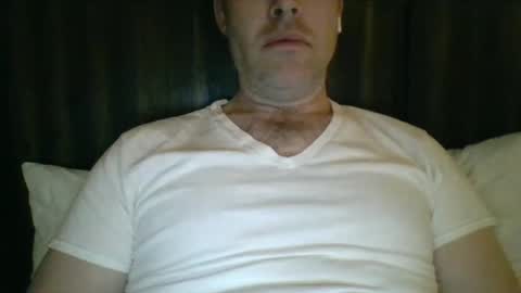 desanctimonious online show from 12/05/24, 12:41