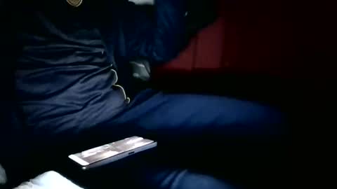 Snapshot of desconocido__34 chatting on 05/06/26, 02:29 desconocido__34 online show from 05/06/26, 02:29