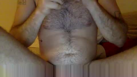 desdes1996 online show from 02/03/25, 11:53