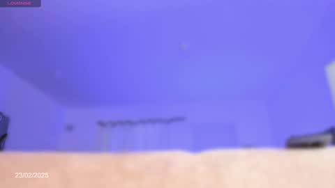 Snapshot of deseo_sex chatting on 02/24/25, 03:02 Tania ig tania rojas115 online show from 02/24/25, 03:02