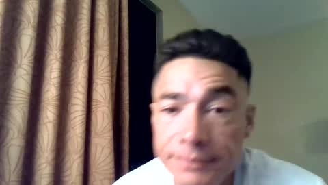 deseooscar420 online show from 05/12/26, 10:45