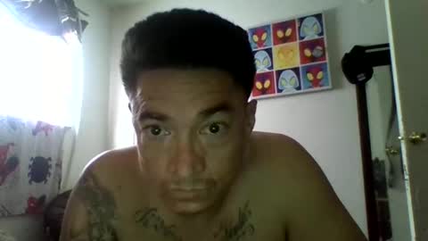 deseooscar420 online show from 06/02/26, 04:53