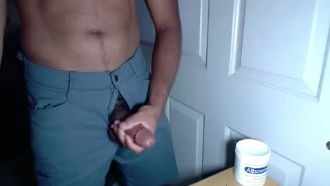 desertd0ng online show from 04/15/26, 09:59