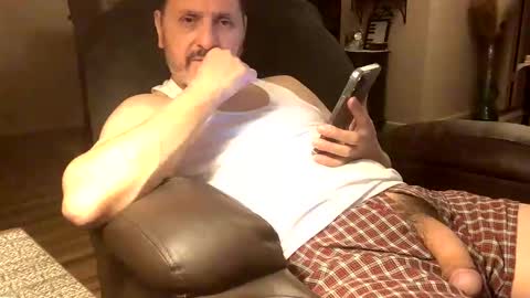 desertdaddy658488 online show from 02/07/26, 05:11