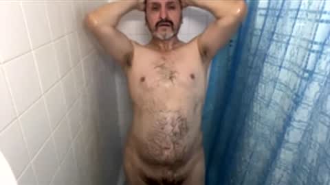 Tony online show from 03/02/26, 03:09