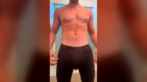 desertdude428407 online show from 04/24/26, 03:36