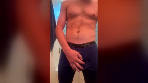 desertdude428407 online show from 04/27/26, 02:26