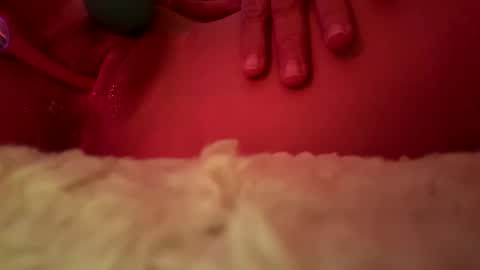 desertluxe87 online show from 02/01/26, 06:01