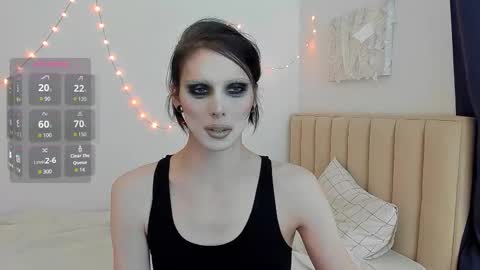 Domi  online show from 02/16/26, 06:31