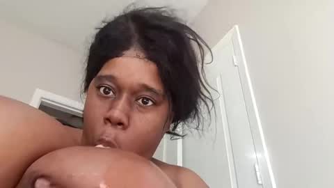 deshay30 online show from 02/24/25, 09:09