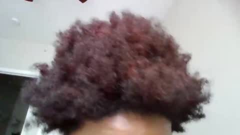 deshay30 online show from 03/04/26, 09:10