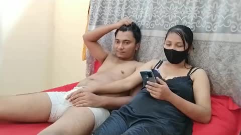 Snapshot of deshibirds chatting on 10/06/25, 06:11 deshibirds online show from 10/06/25, 06:11