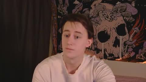 deshman1 online show from 03/01/26, 02:52