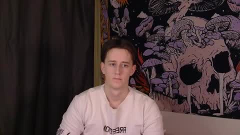 deshman1 online show from 03/04/26, 04:29