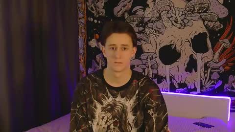 deshman1 online show from 03/07/26, 07:16