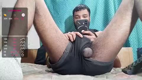 desi_boy799417 online show from 02/19/25, 03:49
