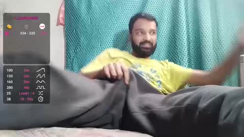 desi_boy799417 online show from 02/20/25, 05:23